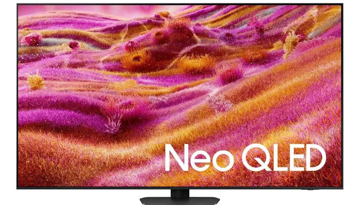 Samsung Neo QLED 75QN92F (2025) | HDR Televisies | Beeld&Geluid - Televisies | 8806097114482