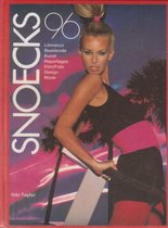 Snoecks 96