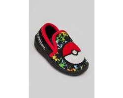 Pokémon sloffen voor kinderen