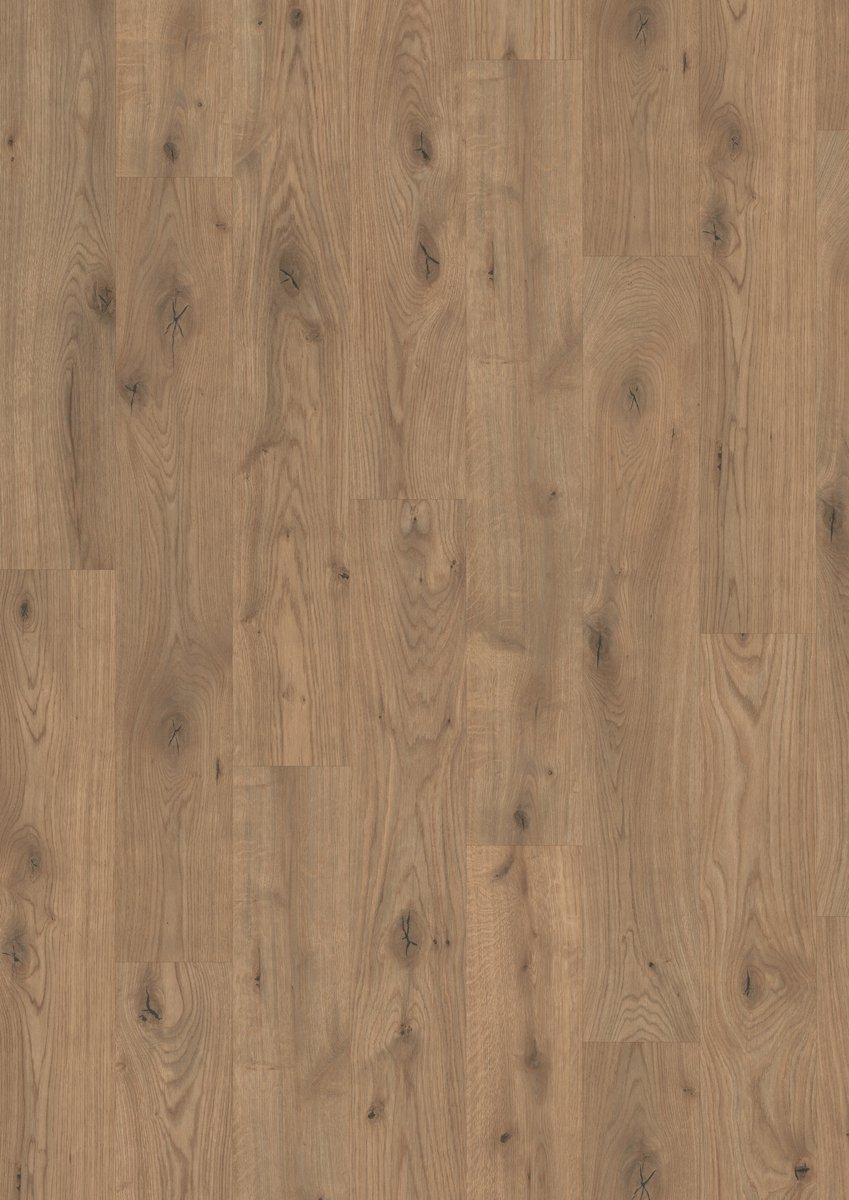 EGGER Eco vloer Aquadura+ EDF177 Almington eiken natuur 7,5mm, 1,995m²