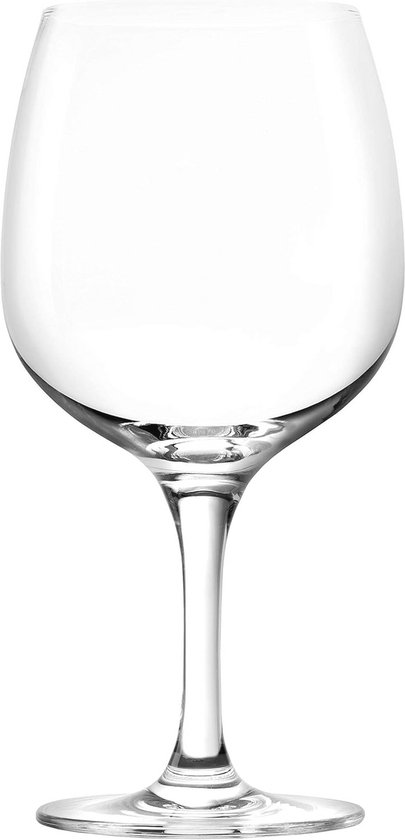 Glazenset Nachtmann Noblesse (18-delig) | Kookexpert