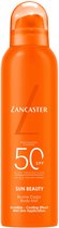 Lancaster Sun Beauty Body Mist SPF50, 200 ml