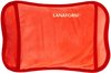 Oranje