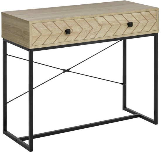 Vida Designs Arlington 5 Laag Boekenkast, Slim Vrijstaand Opbergmeubel for Woonkamer or Gang, Ruimtebesparend ontwerp, H175xW60xD24cm (Grijs Vida Designs Arlington 5 Laag Boekenkast, Slim Vrijstaand Opbergmeubel for Woonkamer or Gang, Ruimtebesparend ontwerp, H175xW60xD24cm (Grijs