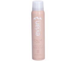 Evian Brumisateur Calm Facial Mist - Kalmerende gezichtsmist voor alle huidtypes