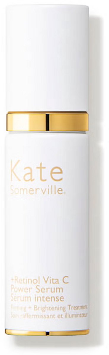 Goedkoopste Kate Somerville Retinol Vita C Power Serum - Retinol Vitamin C super serum