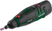 PARKSIDE Accu-fijnboorslijpmachine 12V