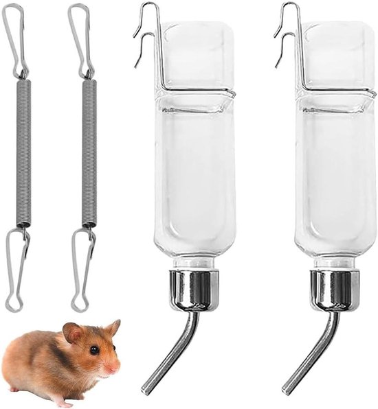 Buitenren voor konijnen, hazen, cavia's, omheiningen, vrijloop