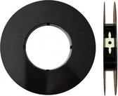 Bandvertrager bandschijf 140, 160 of 180 mm