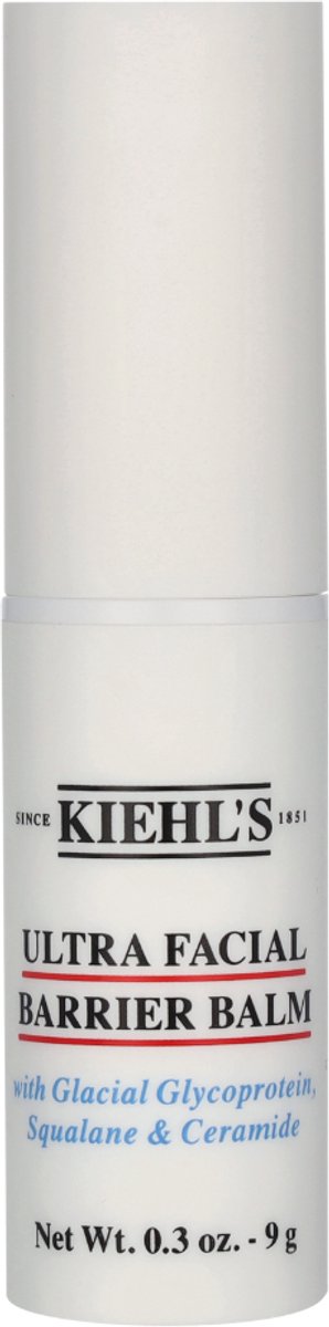 Goedkoopste Kiehl's Ultra Facial Barrier Balm