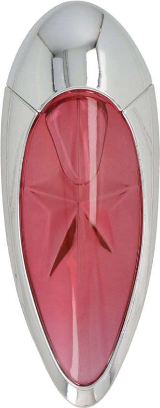 Thierry Mugler Angel Muse - 50 ml - eau de toilette spray - damesparfum