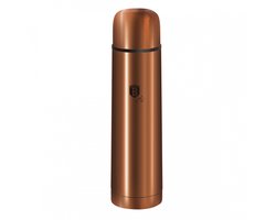 STALEN THERMOS 0,5L BERLINGER HAUS BH-7832