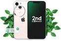 Product afbeelding  10