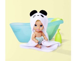 Baignoire Bébé Steffi LOVE