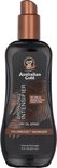 Product afbeelding  7
