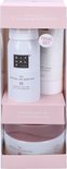 Product afbeelding  7