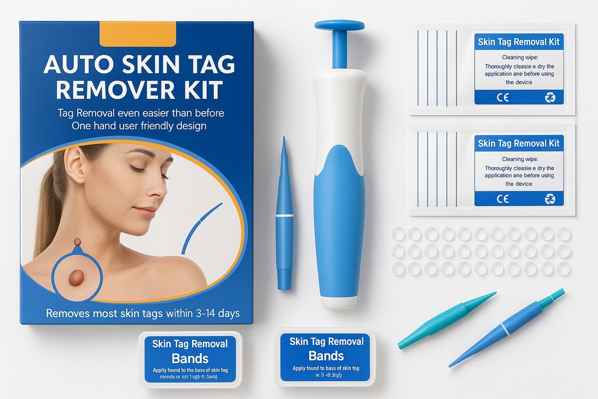 Steelwratjes verwijderen | skin tag remover | huidtag verwijderaar | steelwratjes verwijder kit | skin tag kit | huidtag pen |fibroom verwijderen | skin tag tool | steelwrat verwijderaar | huidtag elimineren |skintag verwijderpen|wratjes verwijderen