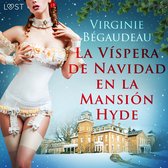 Livre audio numérique