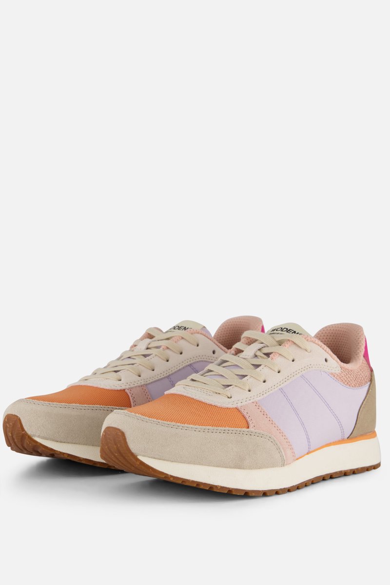 Sneakers Ronja