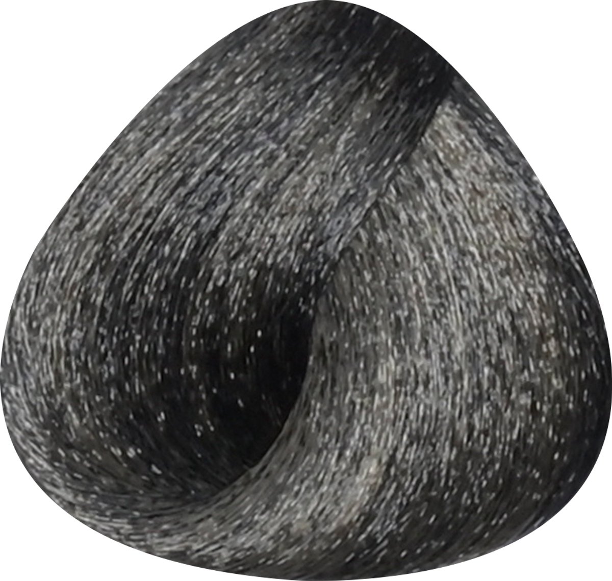 Toujours Trend Color 5.78 Granite