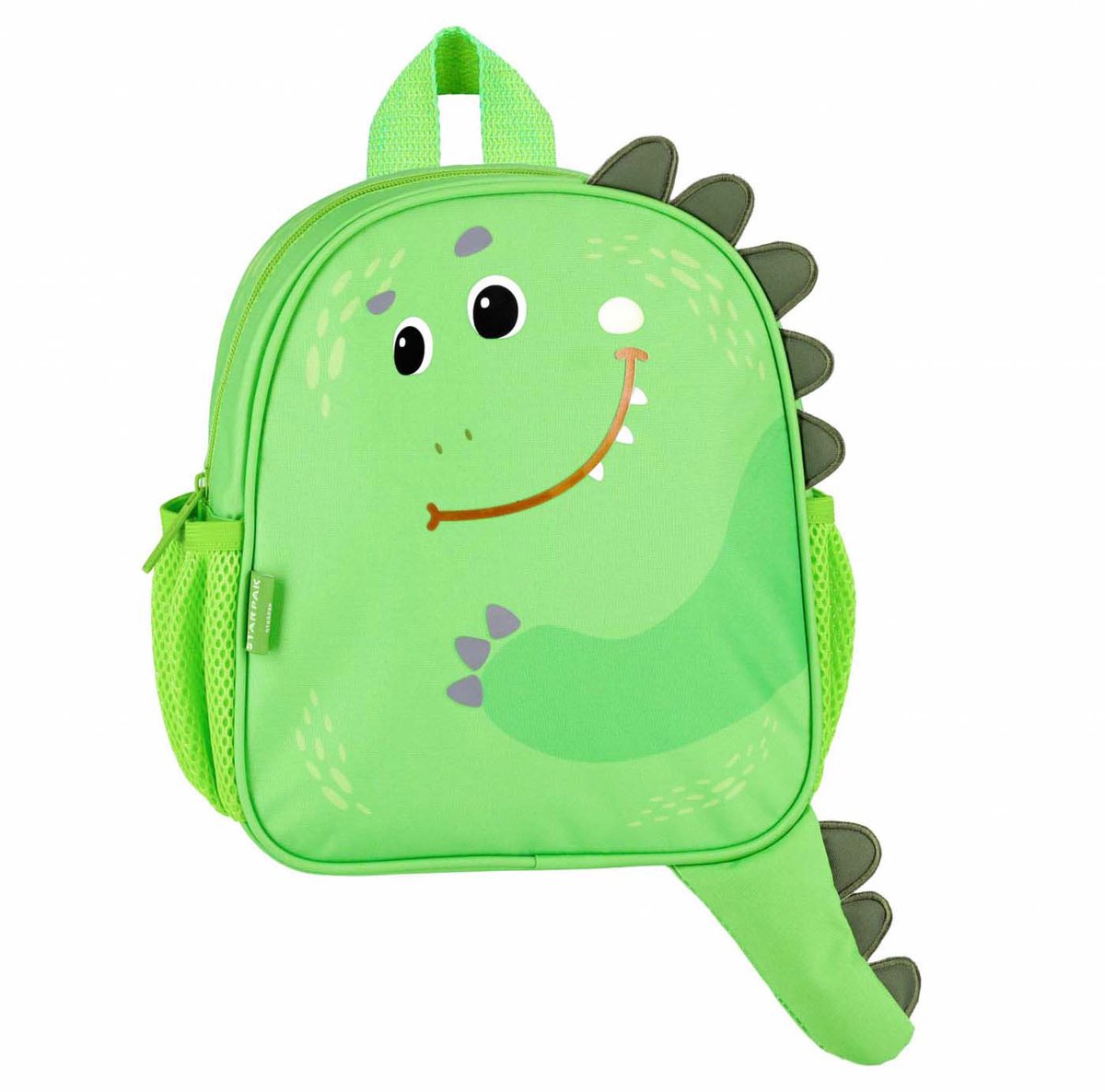 Mini Rugzak Dino