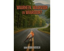Foto: 