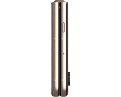 Motorola razr 60 ultra (512 GB) (7/8)