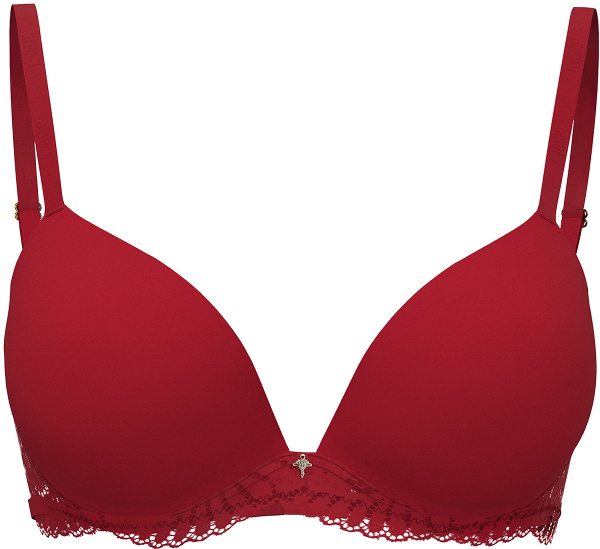 Joop! Bügelloser BH Beautiful