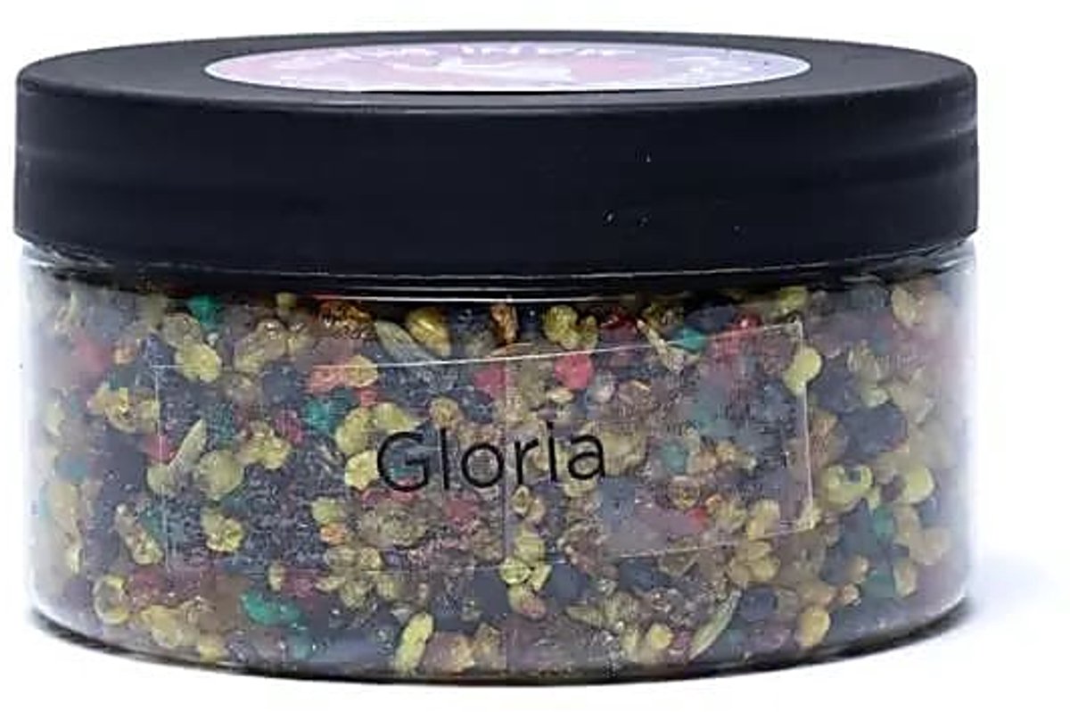 Wierookhars Gloria - 80 gr.
