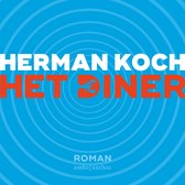 Digitaal luisterboek