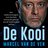 Digitaal luisterboek