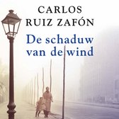 Digitaal luisterboek