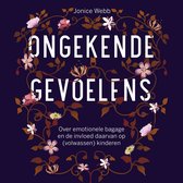 Digitaal luisterboek