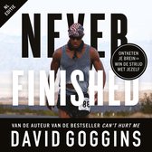 Digitaal luisterboek
