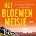Het bloemenmeisje