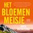 Digitaal luisterboek