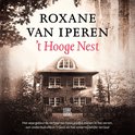 't Hooge Nest