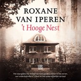 Digitaal luisterboek