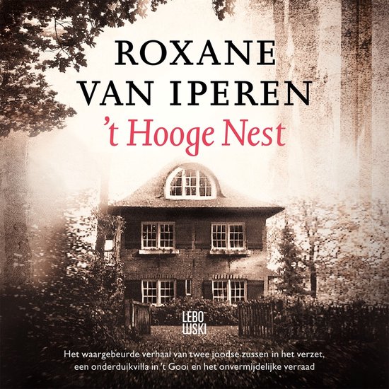 't Hooge Nest