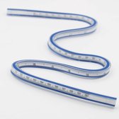 Flexibele Curve-sjabloon, Routersjabloon Houtbewerking Curve Geleider Routergids Sjablonen Flexibele Curve-sjabloon, Routersjabloon Houtbewerking Curve Geleider Routergids Sjablonen