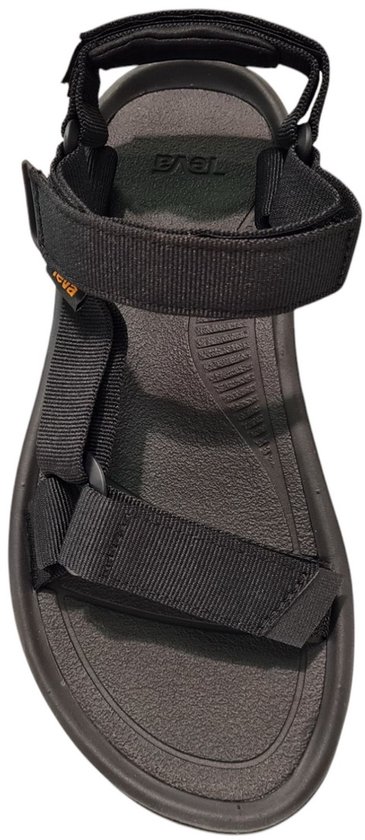 Teva Hurricane XLT 2 Black Multi