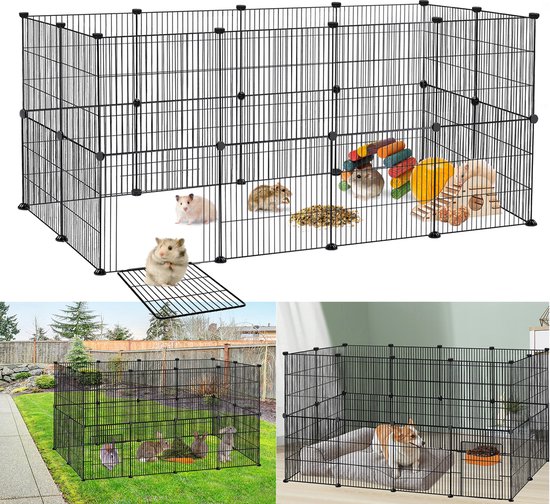 Générique Chinchilla hangmat - hangende decoratie voor muiskooi, bed voor hamsters en fretten | voor zeer kleine huismuizen om te slapen om binnen te ontspannen en te klimmen