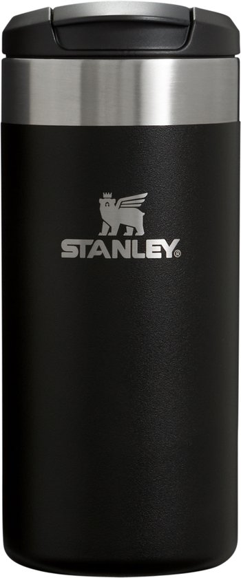 Stanley Aerolight Thermosbeker