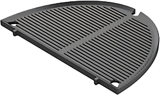 Pit Boss Grills Sportsman 2 (portable) - griddle van Pit Boss — afbeelding 4