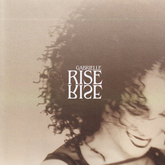 Rise