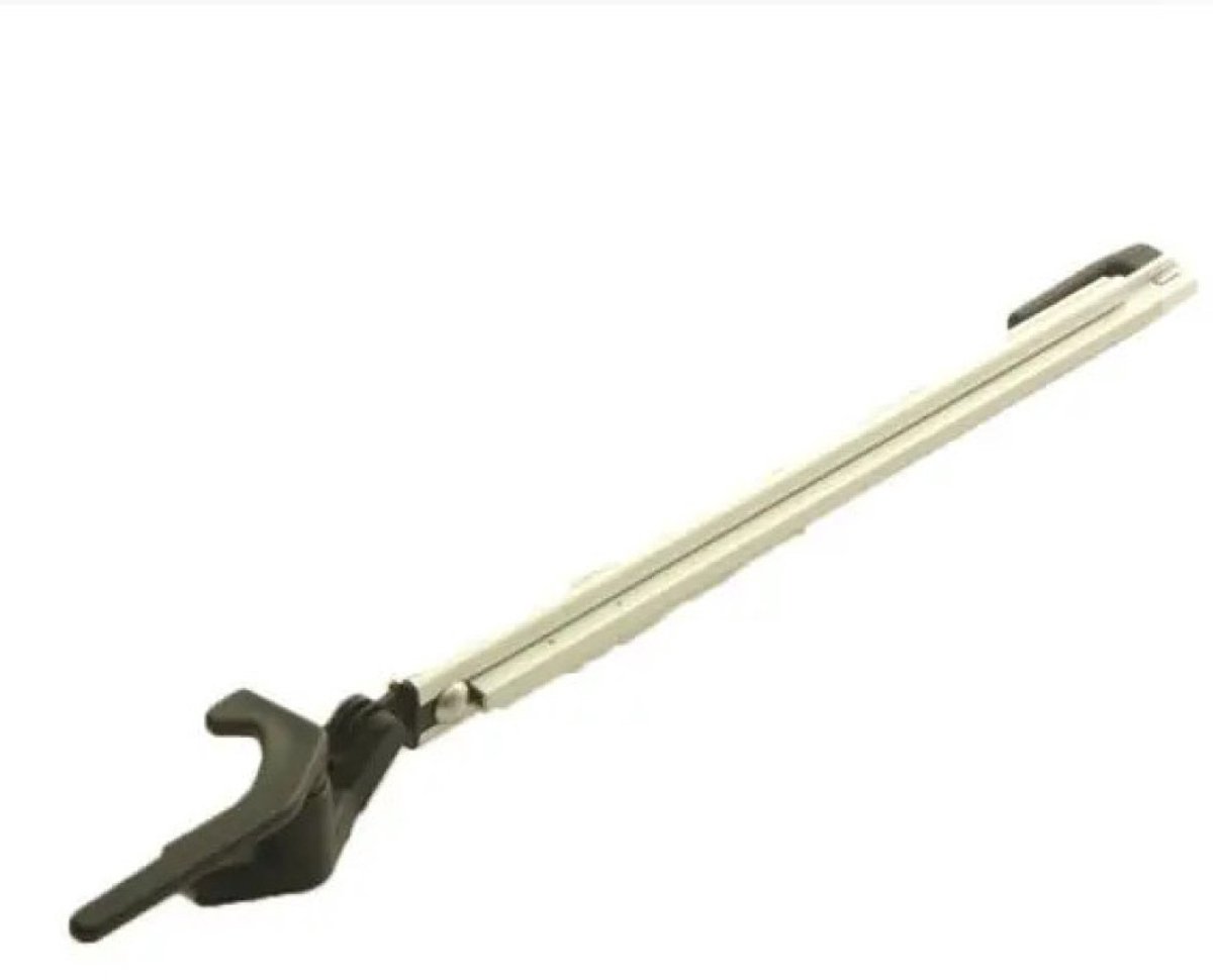 Raamuitzetter Polyfix Klik 30cm Links