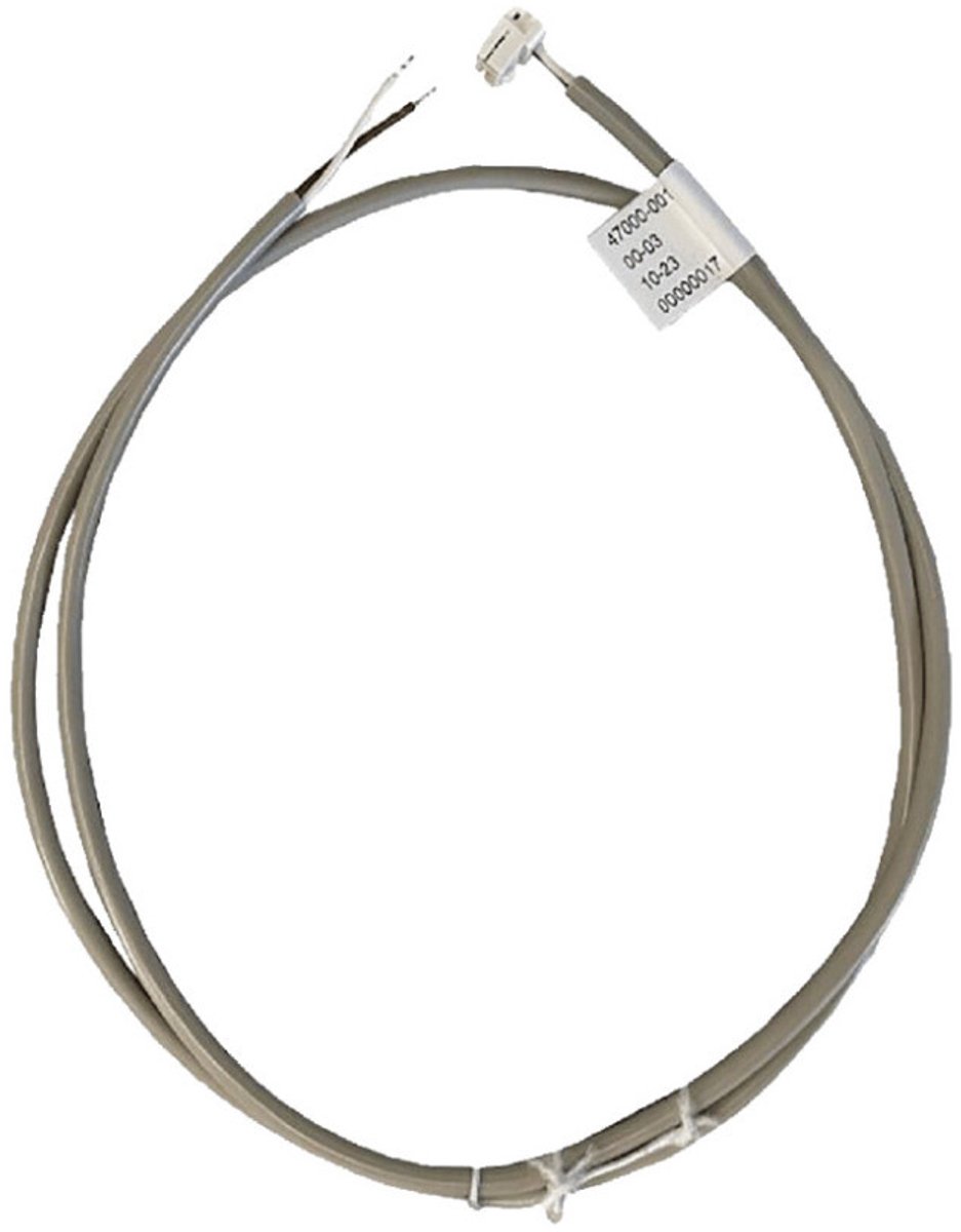 Truma Universele CI-kabel voor iNet X 1mtr