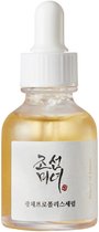 Beauty of Joseon - Glow Serum - 30ml / Propolis en Niacinamide voor een Stralende huid - Korean Skincare
