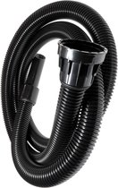 Zuigmond voor Numatic Harry - Kleanburg 32 mm Combimond Zuigmond voor Numatic Harry - Kleanburg 32 mm Combimond