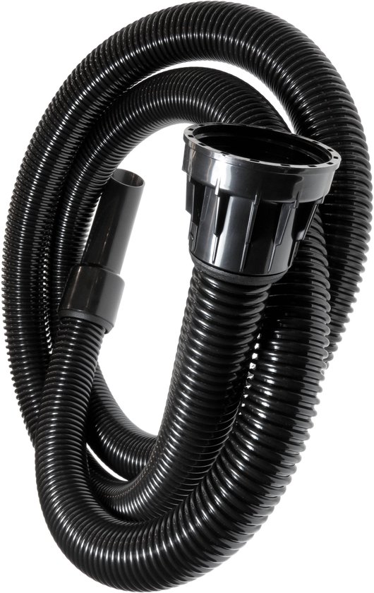 First4spares Kit De Herramientas Premium Para Aspiradoras Numatic